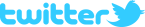 logo_twitter_withbird_1000_allblue